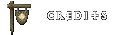 Credits